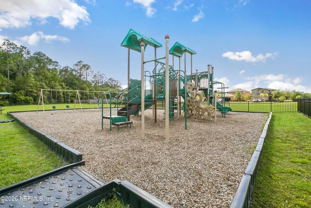 379 SAMARA LAKES Parkway, St. Augustine, FL 32092