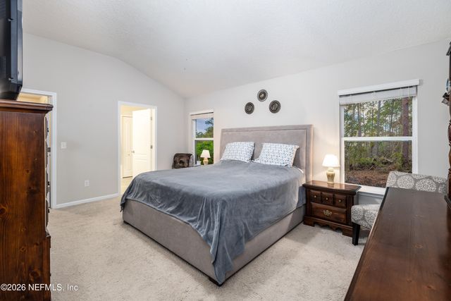 379 SAMARA LAKES Parkway, St. Augustine, FL 32092