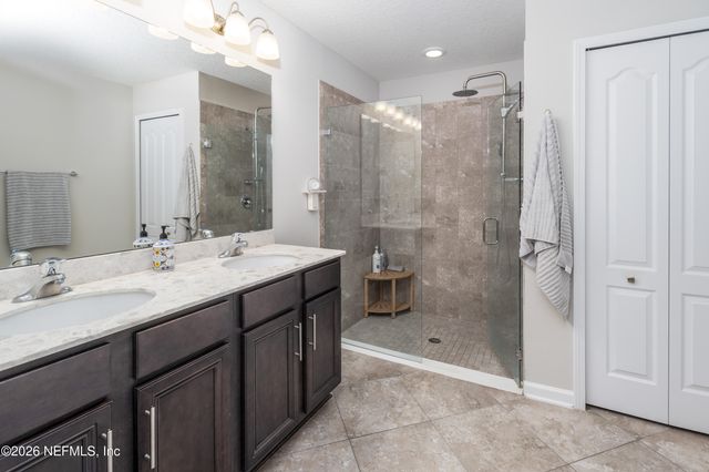 379 SAMARA LAKES Parkway, St. Augustine, FL 32092