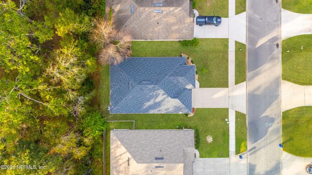 379 SAMARA LAKES Parkway, St. Augustine, FL 32092