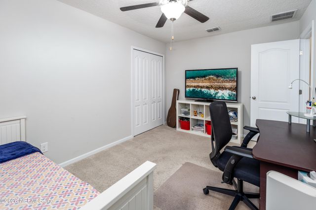 379 SAMARA LAKES Parkway, St. Augustine, FL 32092