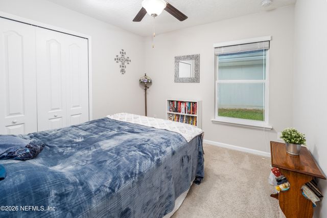 379 SAMARA LAKES Parkway, St. Augustine, FL 32092