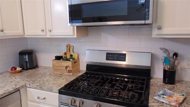 1025 Mohican, Round Rock, TX 78665