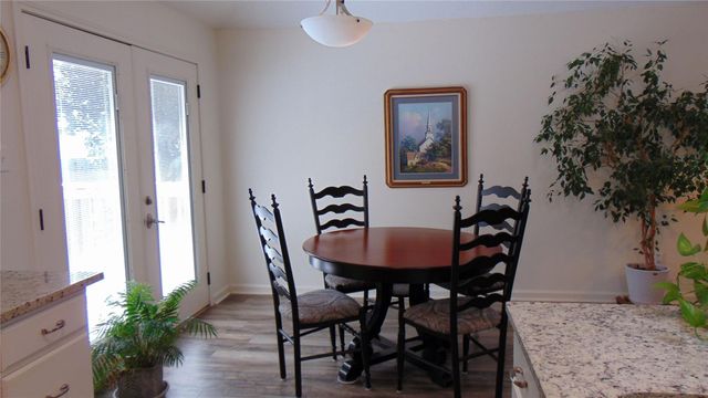 1025 Mohican, Round Rock, TX 78665