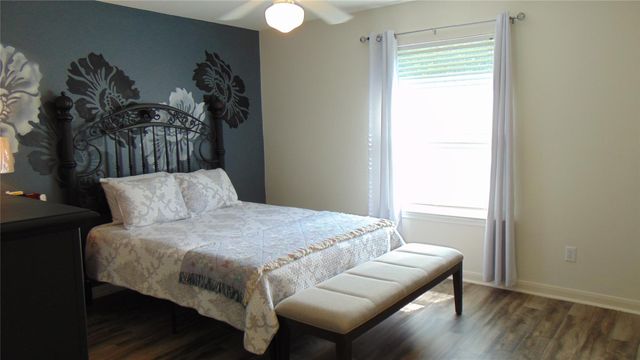 1025 Mohican, Round Rock, TX 78665