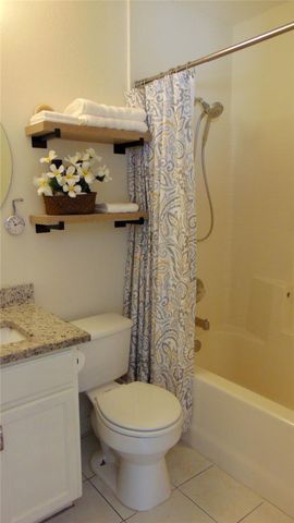 1025 Mohican, Round Rock, TX 78665