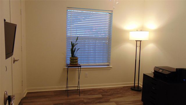 1025 Mohican, Round Rock, TX 78665