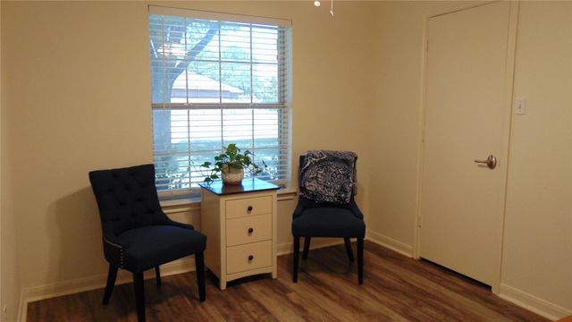 1025 Mohican, Round Rock, TX 78665