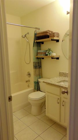 1025 Mohican, Round Rock, TX 78665