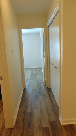 1025 Mohican, Round Rock, TX 78665