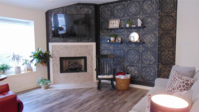 1025 Mohican, Round Rock, TX 78665