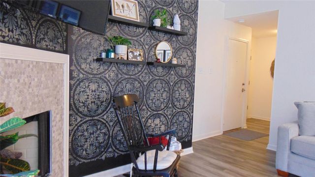 1025 Mohican, Round Rock, TX 78665
