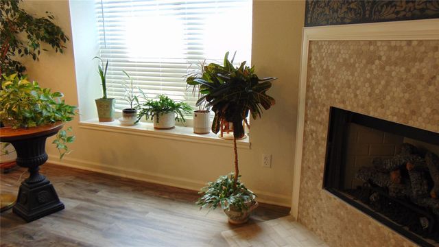 1025 Mohican, Round Rock, TX 78665