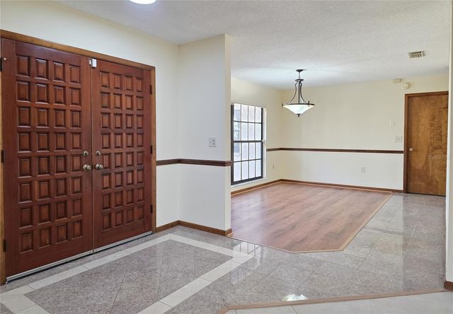 403 COPPERLEAF CIRCLE, Brandon, FL 33511