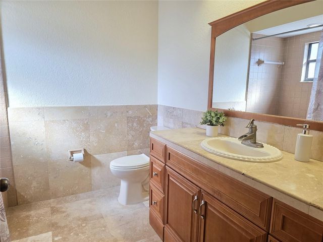 403 COPPERLEAF CIRCLE, Brandon, FL 33511