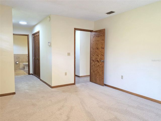 403 COPPERLEAF CIRCLE, Brandon, FL 33511