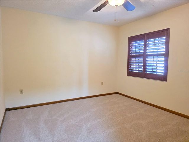 403 COPPERLEAF CIRCLE, Brandon, FL 33511