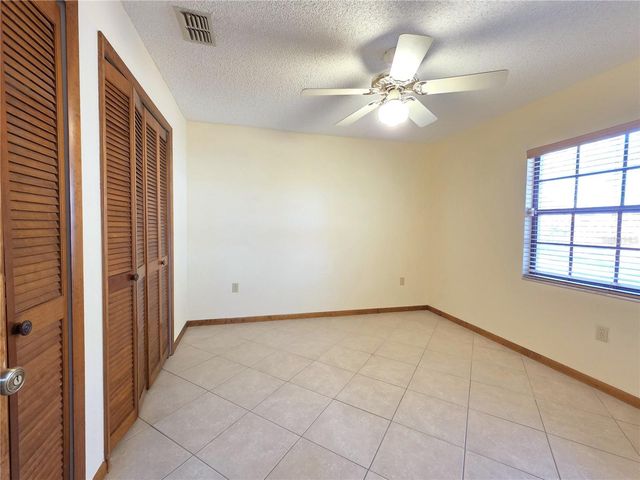 403 COPPERLEAF CIRCLE, Brandon, FL 33511