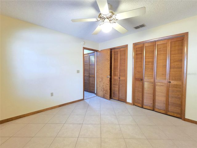 403 COPPERLEAF CIRCLE, Brandon, FL 33511