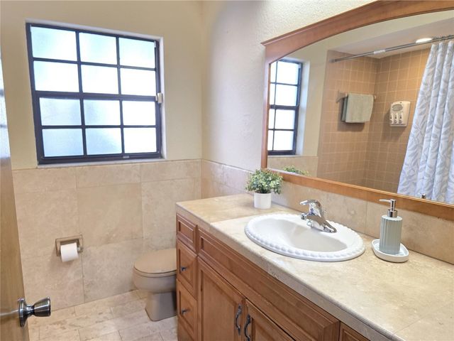 403 COPPERLEAF CIRCLE, Brandon, FL 33511