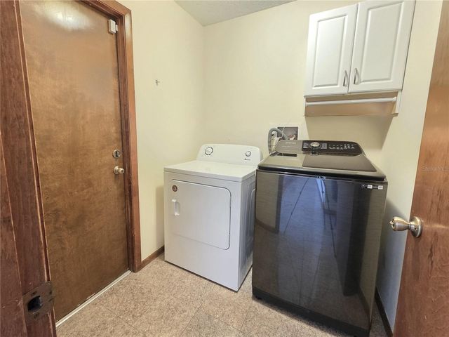 403 COPPERLEAF CIRCLE, Brandon, FL 33511