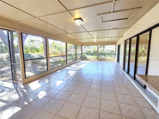 403 COPPERLEAF CIRCLE, Brandon, FL 33511