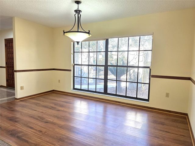 403 COPPERLEAF CIRCLE, Brandon, FL 33511