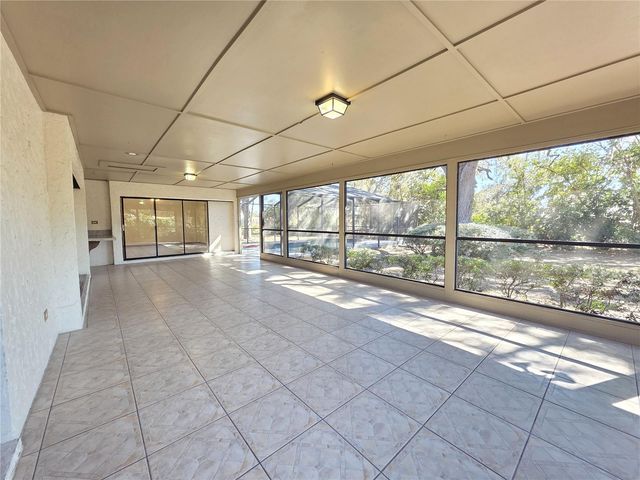 403 COPPERLEAF CIRCLE, Brandon, FL 33511