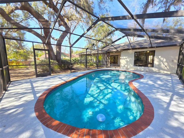 403 COPPERLEAF CIRCLE, Brandon, FL 33511