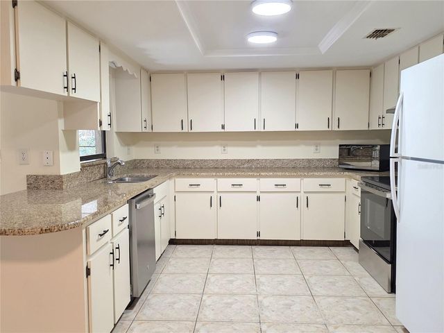 403 COPPERLEAF CIRCLE, Brandon, FL 33511