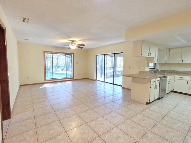 403 COPPERLEAF CIRCLE, Brandon, FL 33511