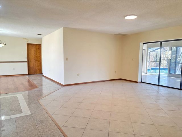 403 COPPERLEAF CIRCLE, Brandon, FL 33511