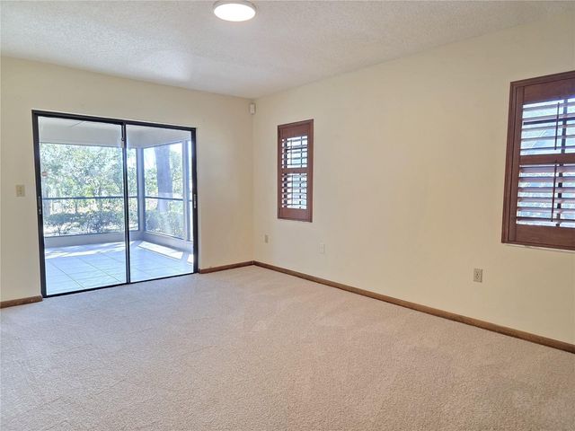 403 COPPERLEAF CIRCLE, Brandon, FL 33511