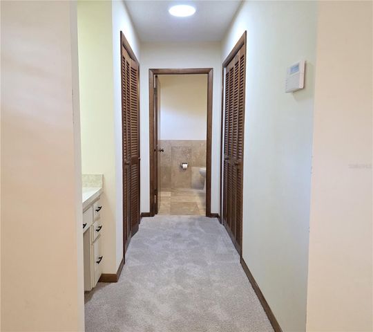 403 COPPERLEAF CIRCLE, Brandon, FL 33511