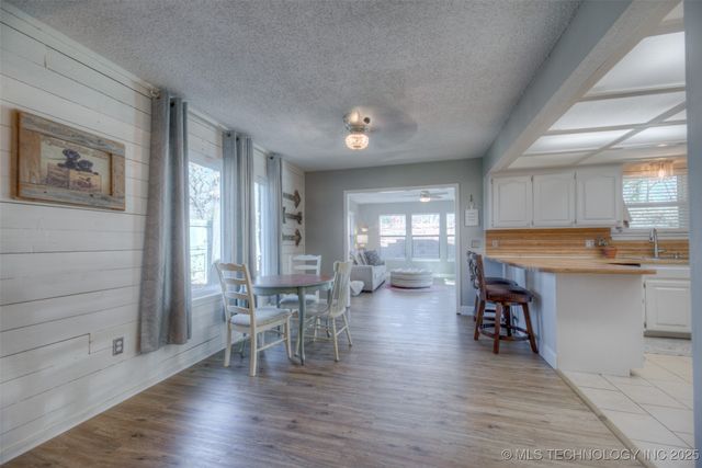 2651 Valwood Lane, Sapulpa, OK 74066