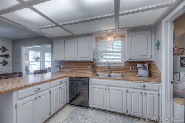 2651 Valwood Lane, Sapulpa, OK 74066