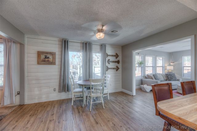 2651 Valwood Lane, Sapulpa, OK 74066