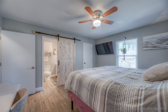 2651 Valwood Lane, Sapulpa, OK 74066