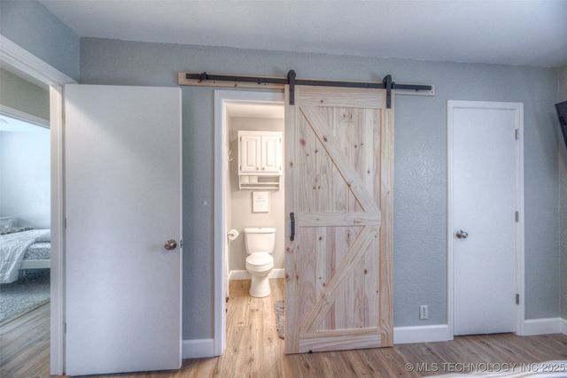 2651 Valwood Lane, Sapulpa, OK 74066