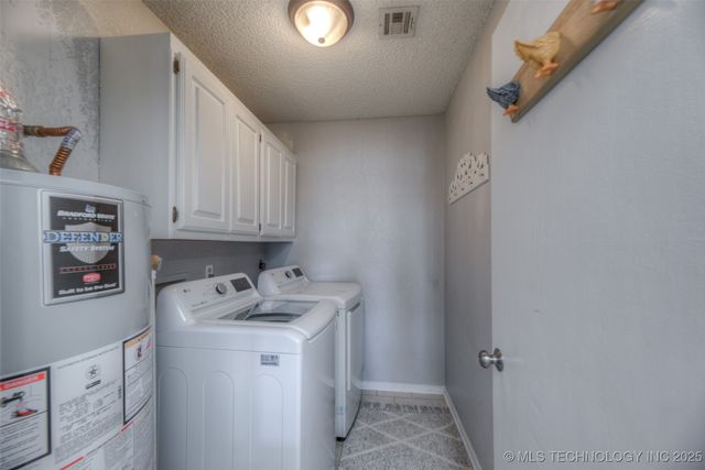 2651 Valwood Lane, Sapulpa, OK 74066