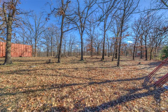 2651 Valwood Lane, Sapulpa, OK 74066