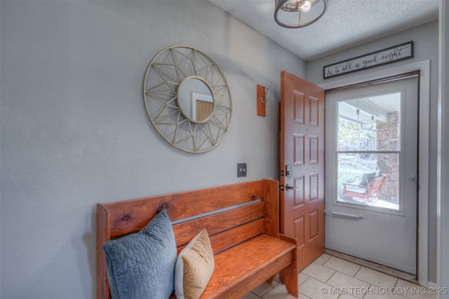 2651 Valwood Lane, Sapulpa, OK 74066