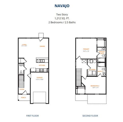 2056 Falcon Drive, Tyler, TX 75702