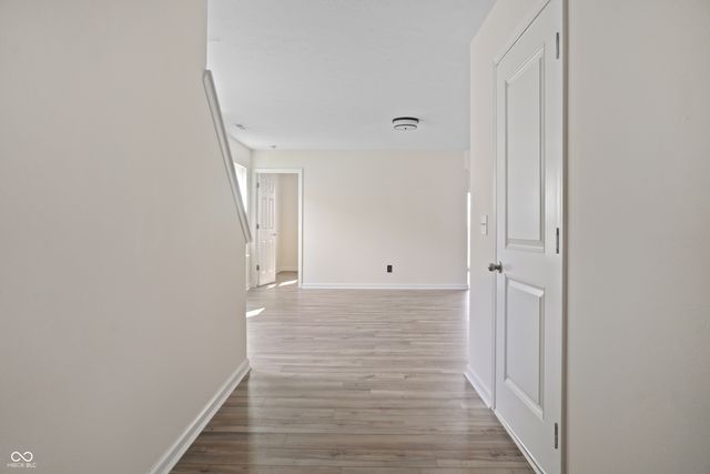 10841 Woods Drive, Ingalls, IN 46048