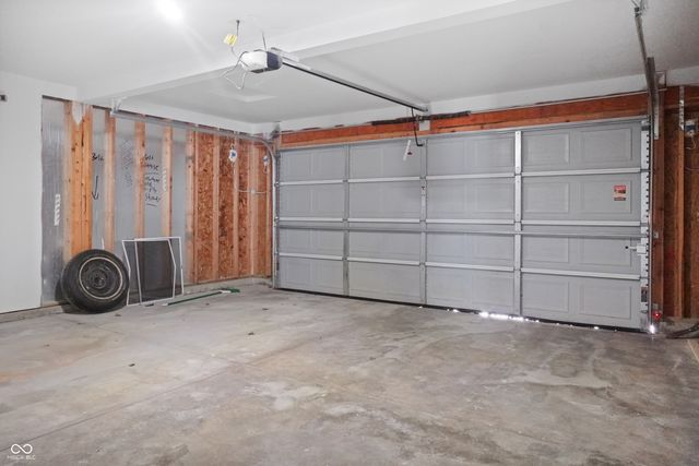 10841 Woods Drive, Ingalls, IN 46048