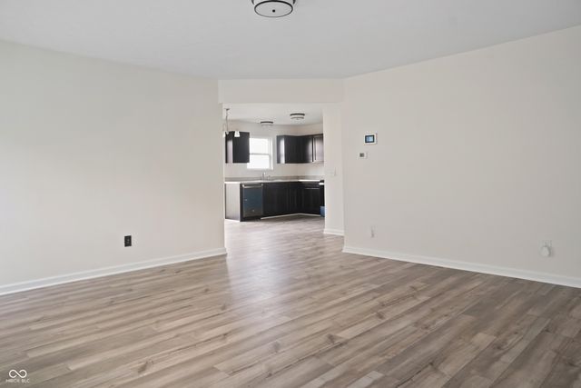 10841 Woods Drive, Ingalls, IN 46048