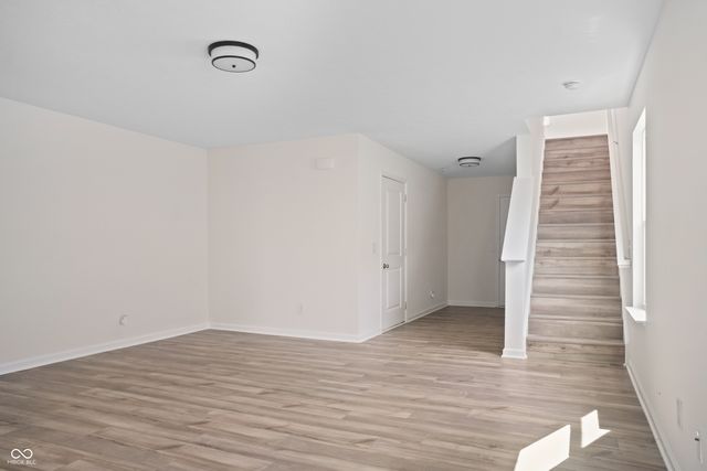 10841 Woods Drive, Ingalls, IN 46048