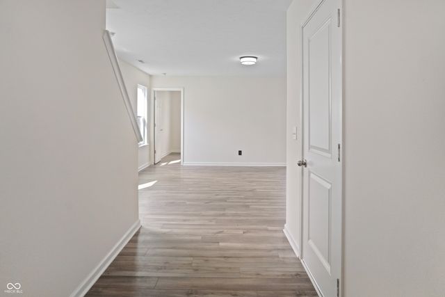 10841 Woods Drive, Ingalls, IN 46048