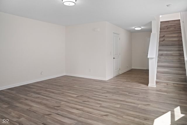 10841 Woods Drive, Ingalls, IN 46048