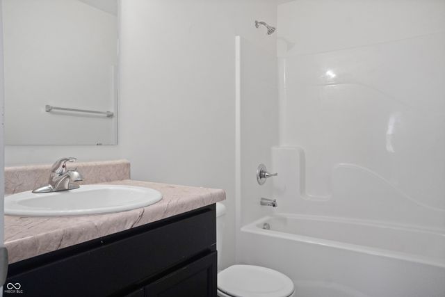 10841 Woods Drive, Ingalls, IN 46048